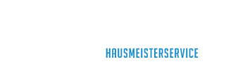 HEUER HAUSMEISTERSERVICE